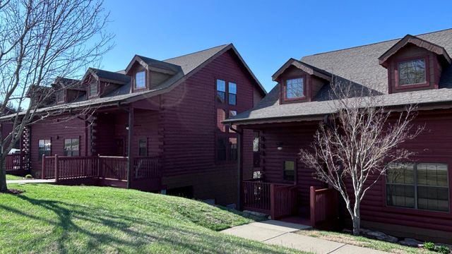 152 Oakridge Road 1, Branson, MO 65616