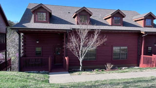 152 Oakridge Road 1, Branson, MO 65616