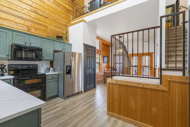 152 Oakridge Road 1, Branson, MO 65616