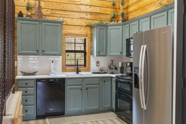 152 Oakridge Road 1, Branson, MO 65616