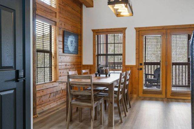 152 Oakridge Road 1, Branson, MO 65616