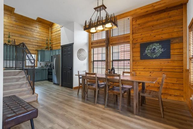 152 Oakridge Road 1, Branson, MO 65616