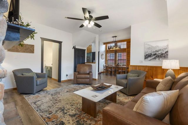 152 Oakridge Road 1, Branson, MO 65616