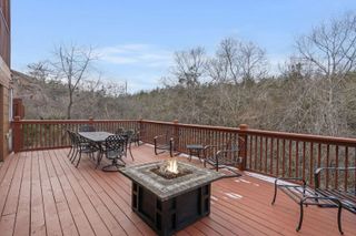 152 Oakridge Road 1, Branson, MO 65616