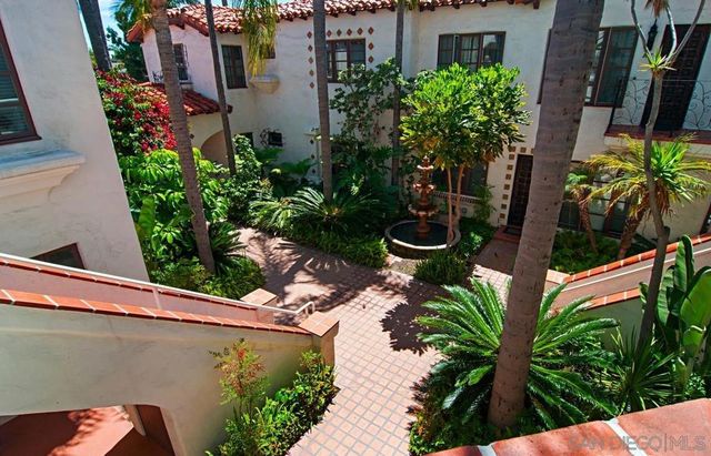 848 D Ave 204, Coronado, CA 92118