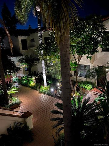 848 D Ave 204, Coronado, CA 92118