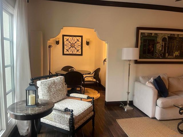 848 D Ave 204, Coronado, CA 92118