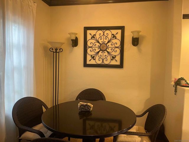 848 D Ave 204, Coronado, CA 92118