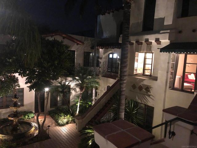 848 D Ave 204, Coronado, CA 92118