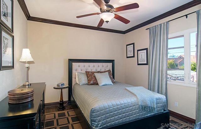 848 D Ave 204, Coronado, CA 92118