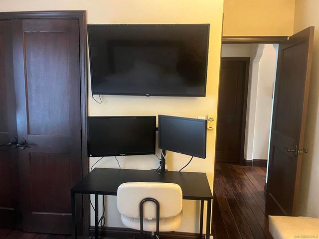 848 D Ave 204, Coronado, CA 92118