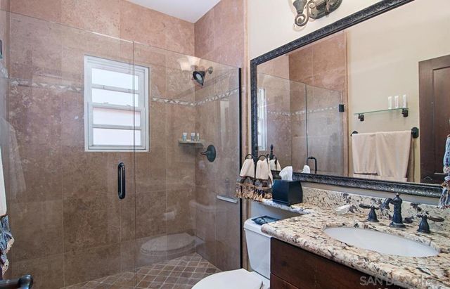 848 D Ave 204, Coronado, CA 92118