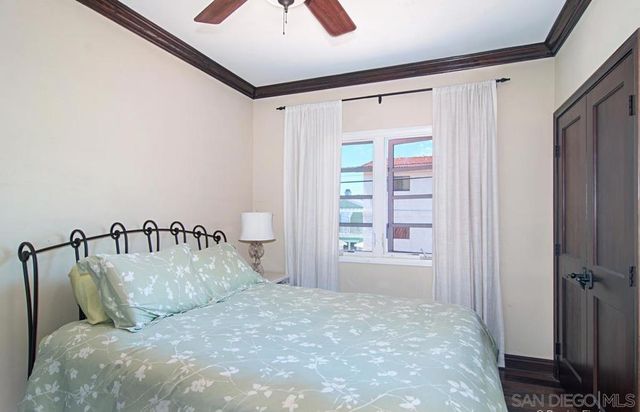 848 D Ave 204, Coronado, CA 92118