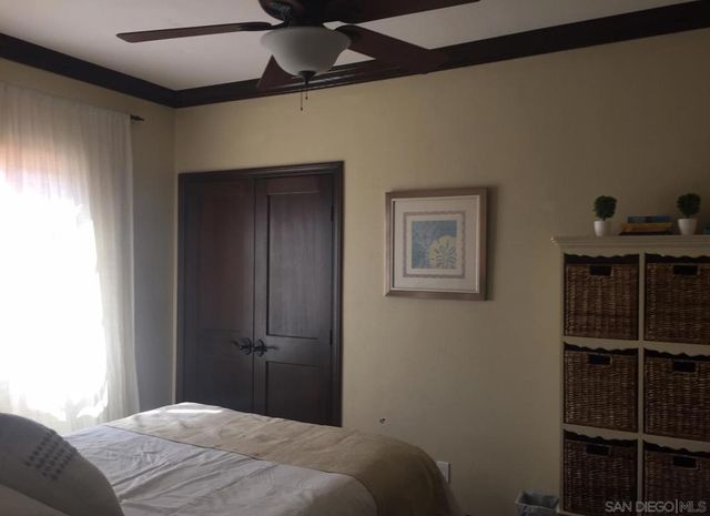 848 D Ave 204, Coronado, CA 92118