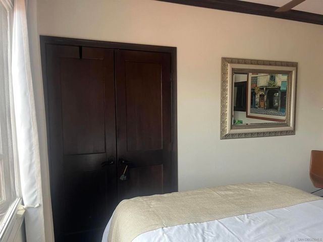 848 D Ave 204, Coronado, CA 92118