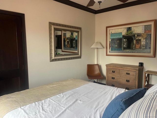 848 D Ave 204, Coronado, CA 92118
