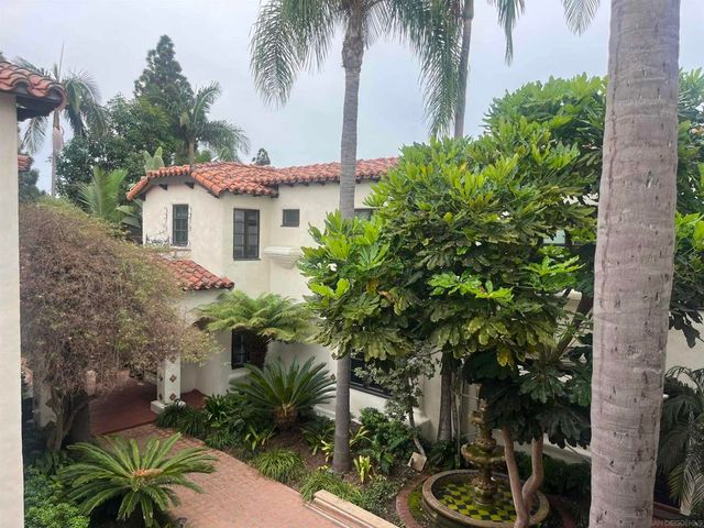 848 D Ave 204, Coronado, CA 92118