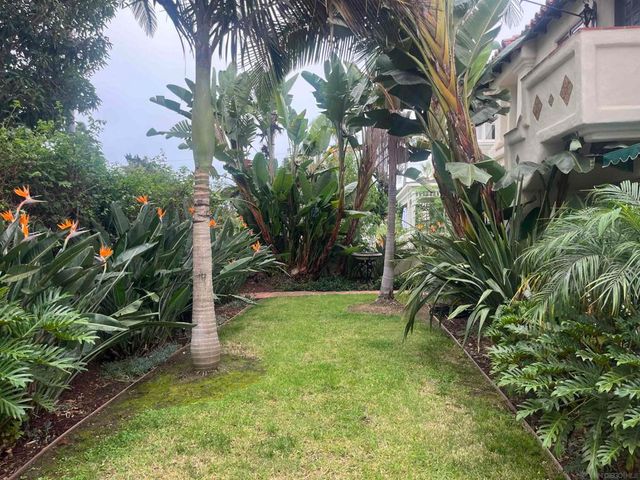 848 D Ave 204, Coronado, CA 92118