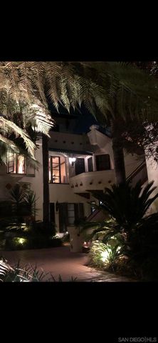 848 D Ave 204, Coronado, CA 92118