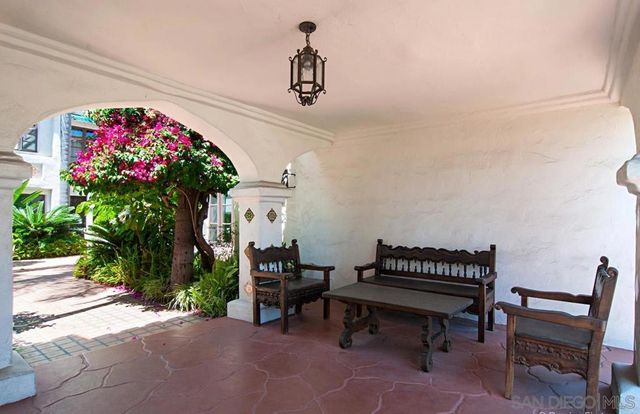 848 D Ave 204, Coronado, CA 92118