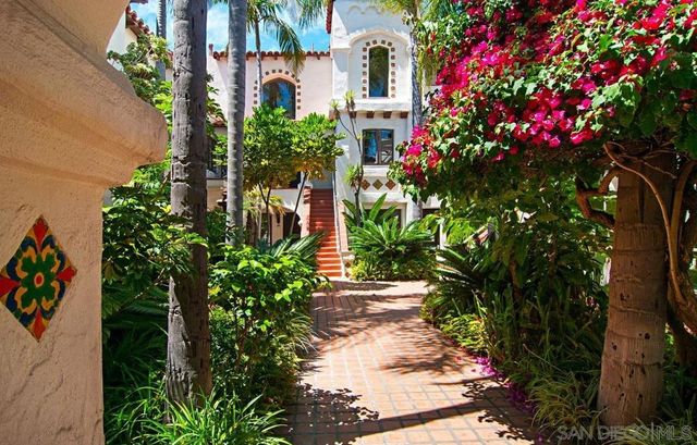 848 D Ave 204, Coronado, CA 92118