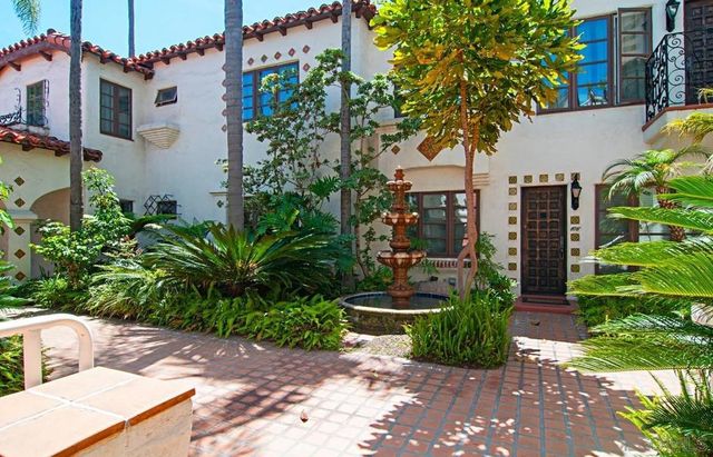 848 D Ave 204, Coronado, CA 92118