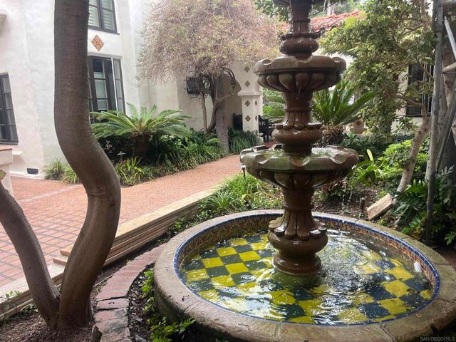 848 D Ave 204, Coronado, CA 92118