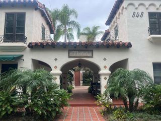 848 D Ave 204, Coronado, CA 92118