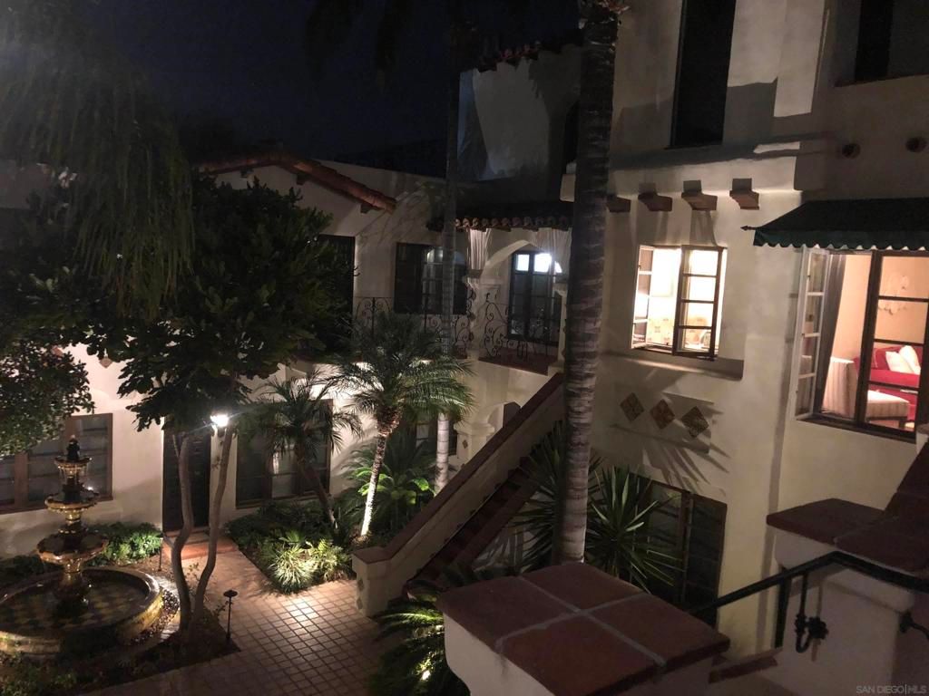 848 D Ave 204, Coronado, CA 92118 — photo 2