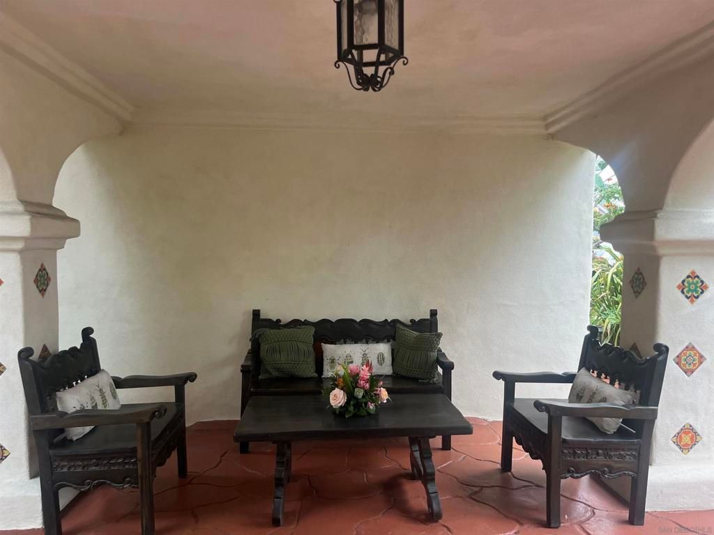 848 D Ave 204, Coronado, CA 92118 — photo 5