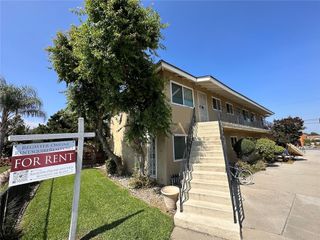 316 N San Gabriel Avenue D, Azusa, CA 91702