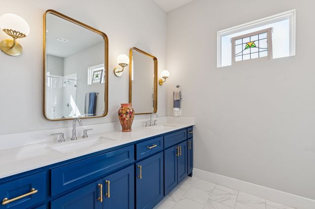 14344 Walsh Avenue, Fort Worth, TX 76008