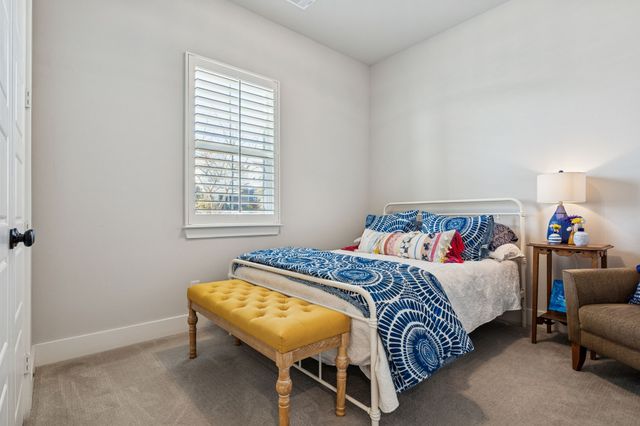 14344 Walsh Avenue, Fort Worth, TX 76008