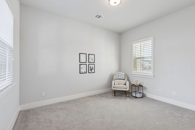 14344 Walsh Avenue, Fort Worth, TX 76008