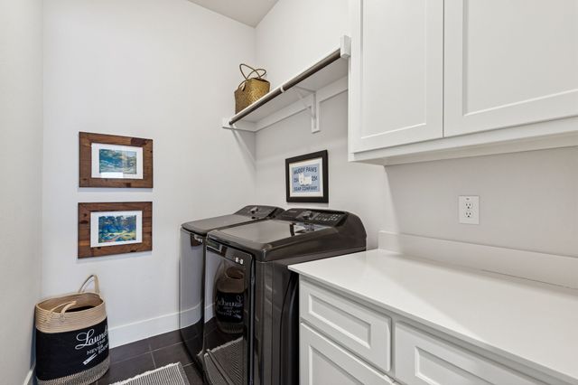 14344 Walsh Avenue, Fort Worth, TX 76008