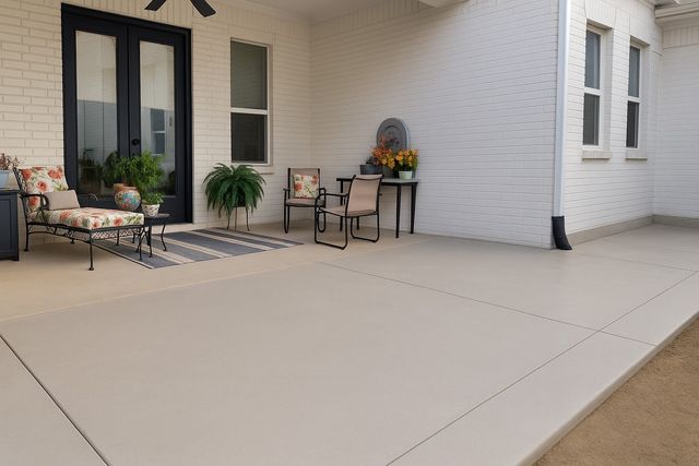 14344 Walsh Avenue, Fort Worth, TX 76008