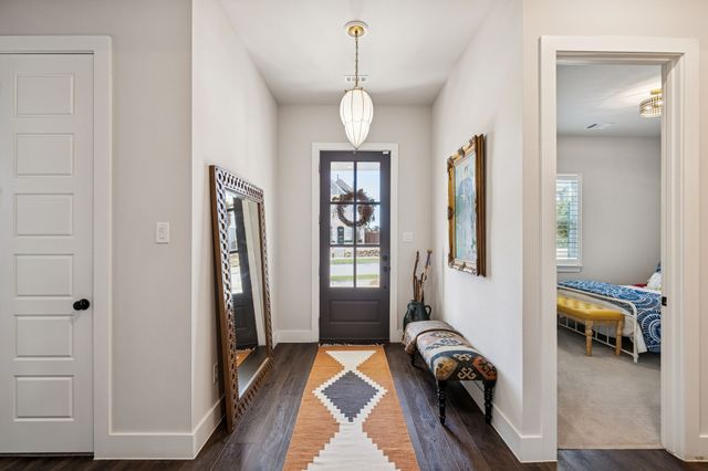 14344 Walsh Avenue, Fort Worth, TX 76008