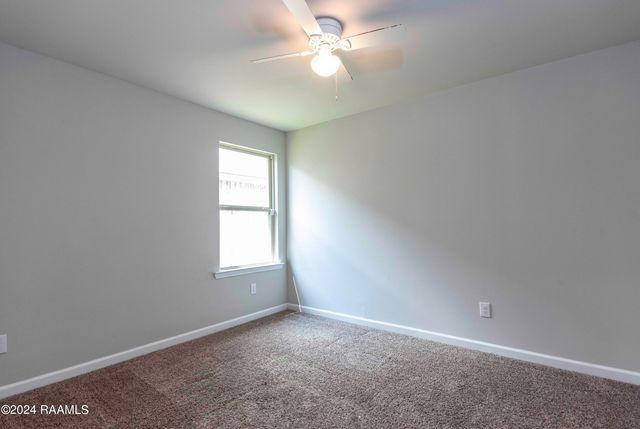102 Border Court, Youngsville, LA 70592