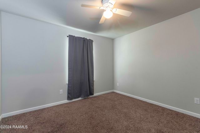 102 Border Court, Youngsville, LA 70592