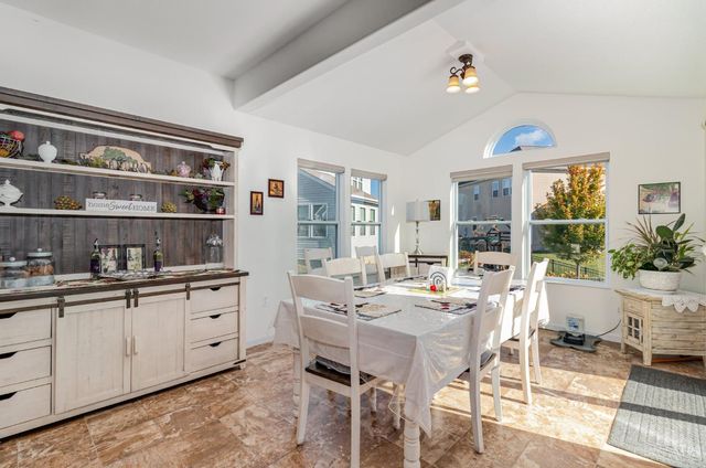 856 Hocking Meadow Circle, Monroe, OH 45050