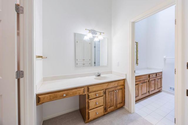 1106 Hollybrook Lane, Wayzata, MN 55391