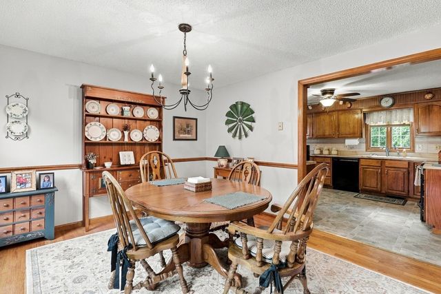 29 Hill Terrace, Ludlow, MA 01056