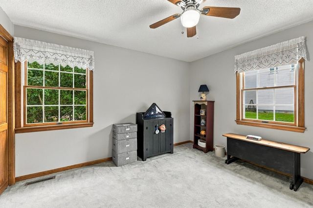 29 Hill Terrace, Ludlow, MA 01056