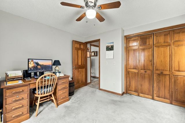 29 Hill Terrace, Ludlow, MA 01056