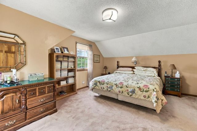 29 Hill Terrace, Ludlow, MA 01056