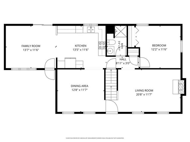 29 Hill Terrace, Ludlow, MA 01056