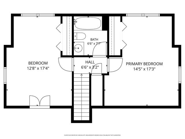 29 Hill Terrace, Ludlow, MA 01056