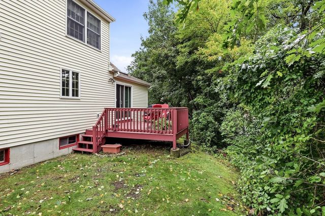 29 Hill Terrace, Ludlow, MA 01056