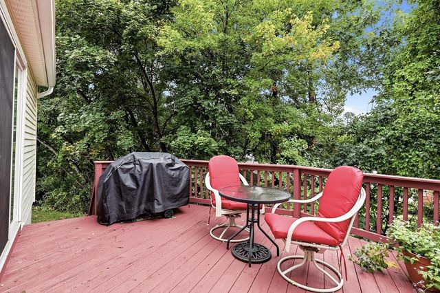 29 Hill Terrace, Ludlow, MA 01056