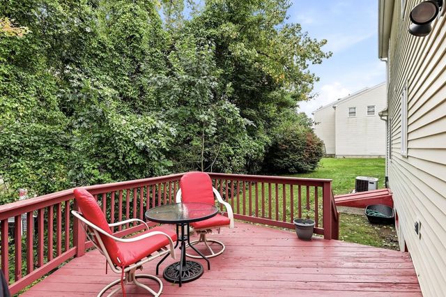 29 Hill Terrace, Ludlow, MA 01056